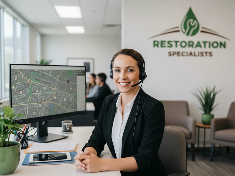 Water Damage Restoration  in Franklin  FAQ
